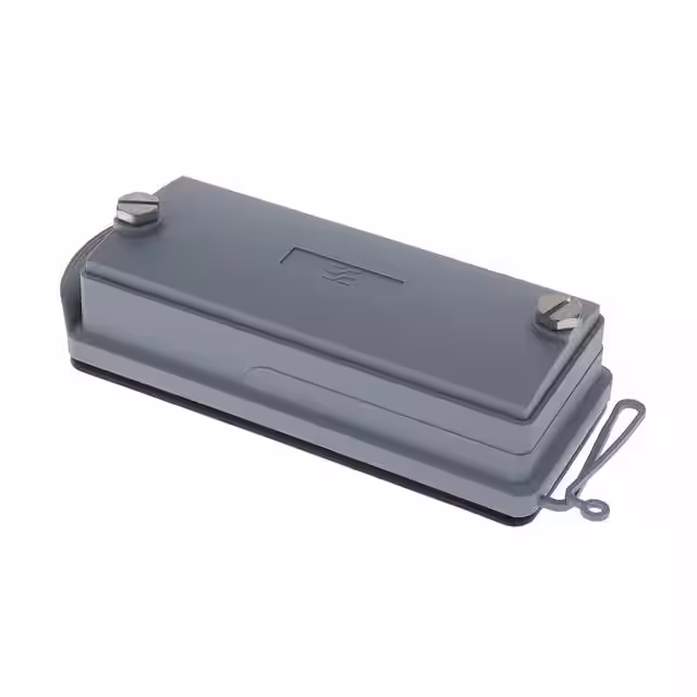 Weidmuller 2716830000