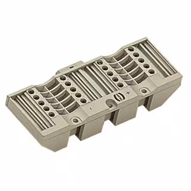HARTING 09420200121