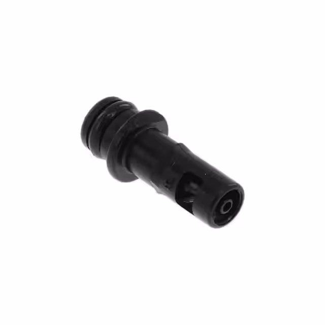 Weidmuller 2637470000