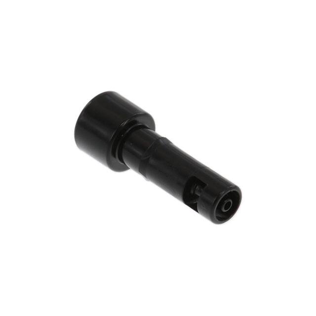 Weidmuller 2637480000