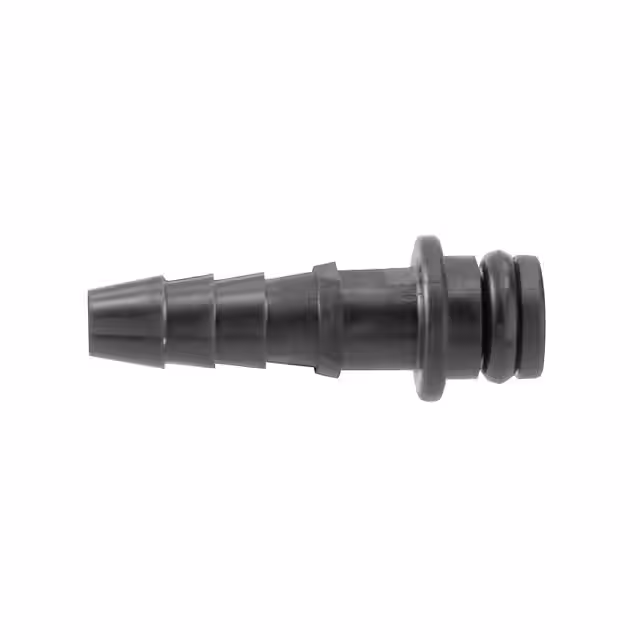 Weidmuller 2637410000