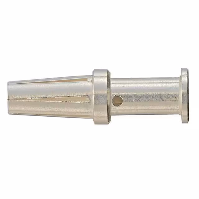 HARTING 11050006208
