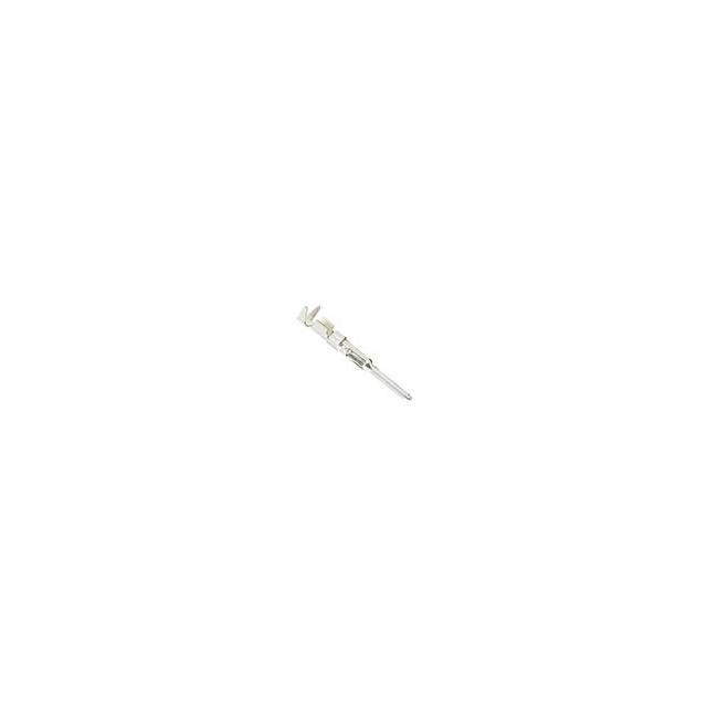 Amphenol Tuchel Industrial VN0102500431