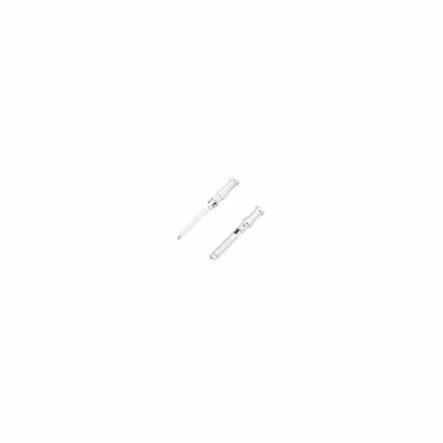 Amphenol Tuchel Industrial VN0101600262C