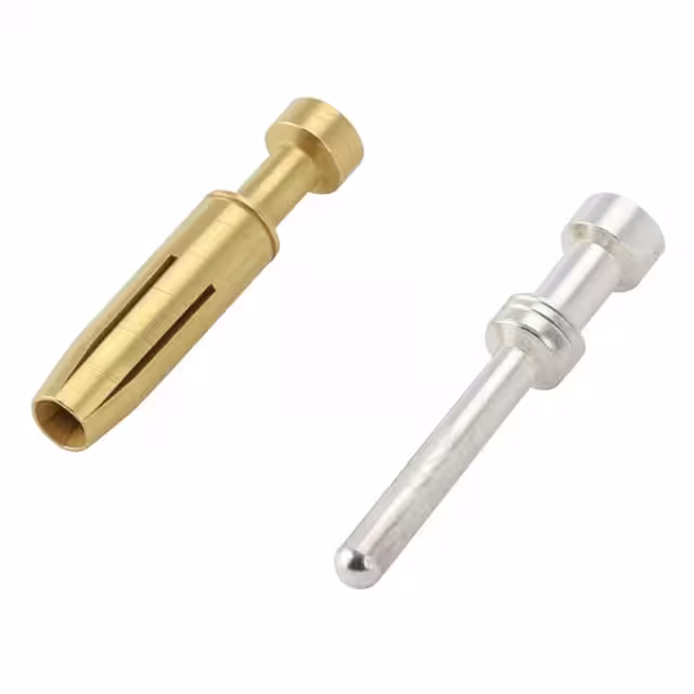 Amphenol Tuchel Industrial VN0102500352C