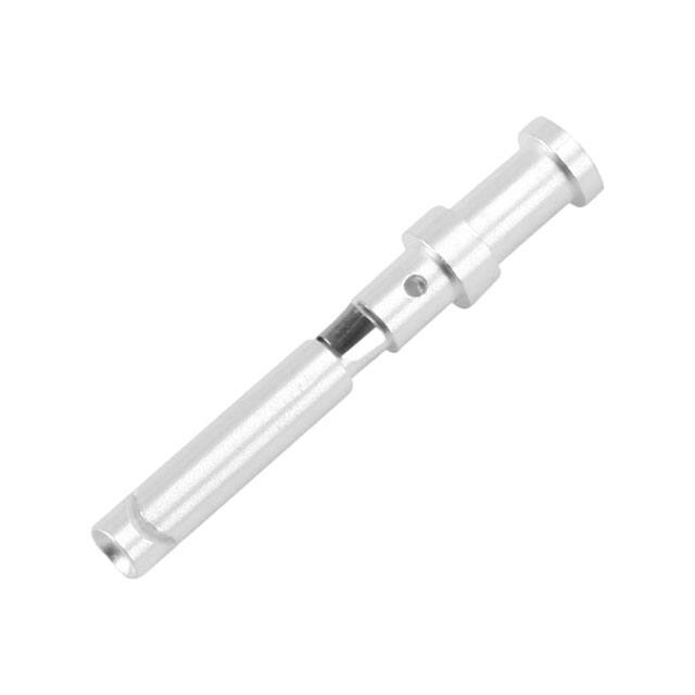 Amphenol Tuchel Industrial VN0201600252C