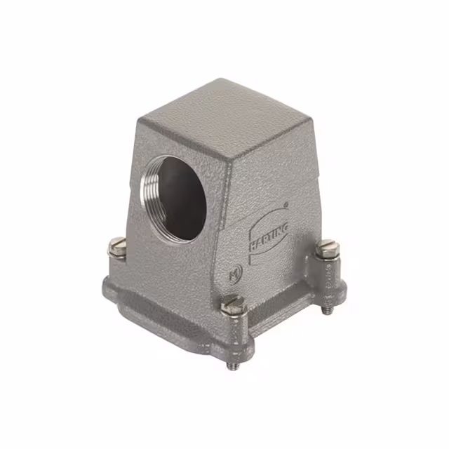 HARTING 19390060527