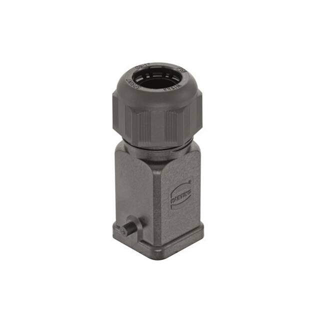 HARTING 19200030417