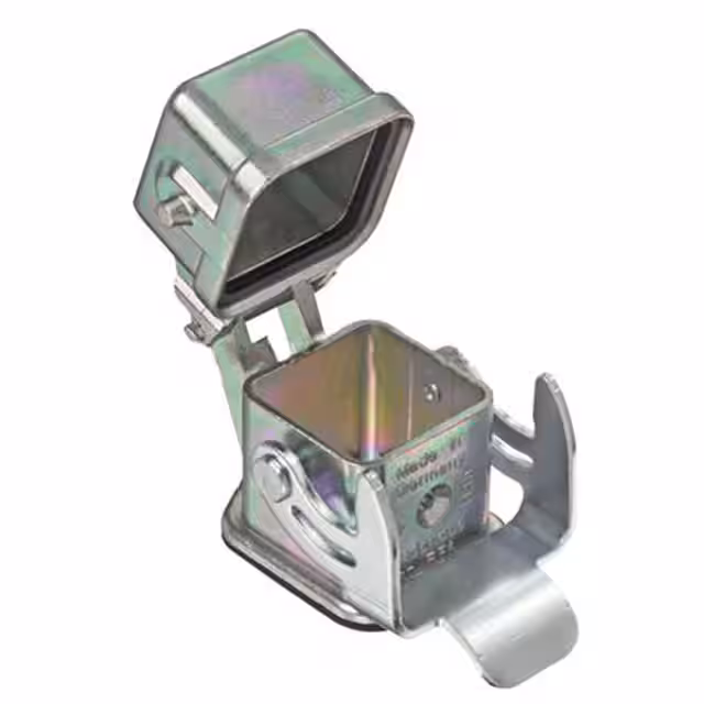 HARTING 09620030306