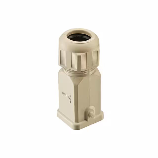 HARTING 19200030413
