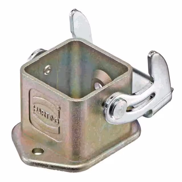 HARTING 09620030305