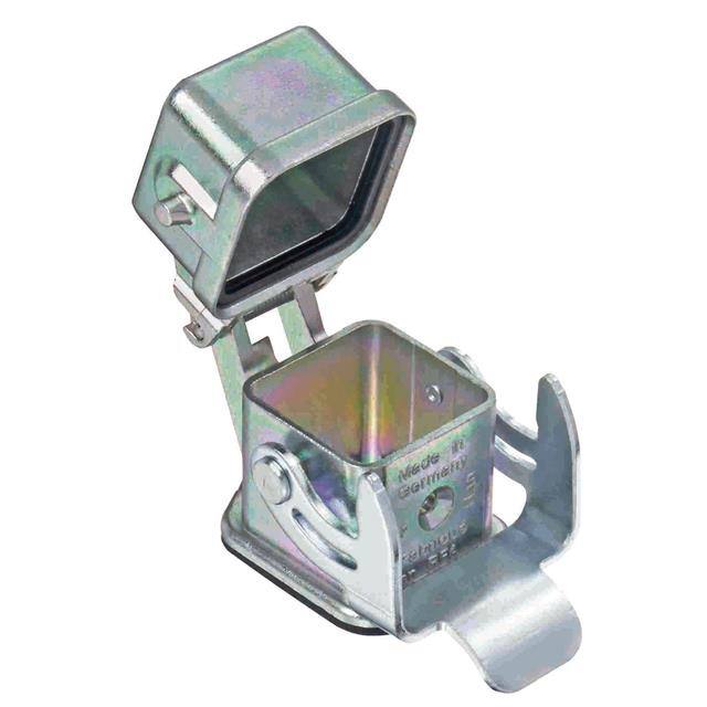 HARTING 09620030307