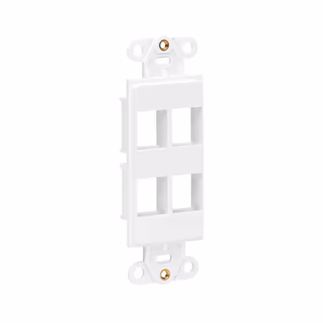 Tripp Lite N042D-004V-WH