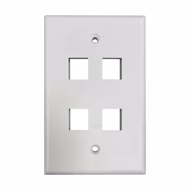 Tripp Lite N042AB-004-IVM