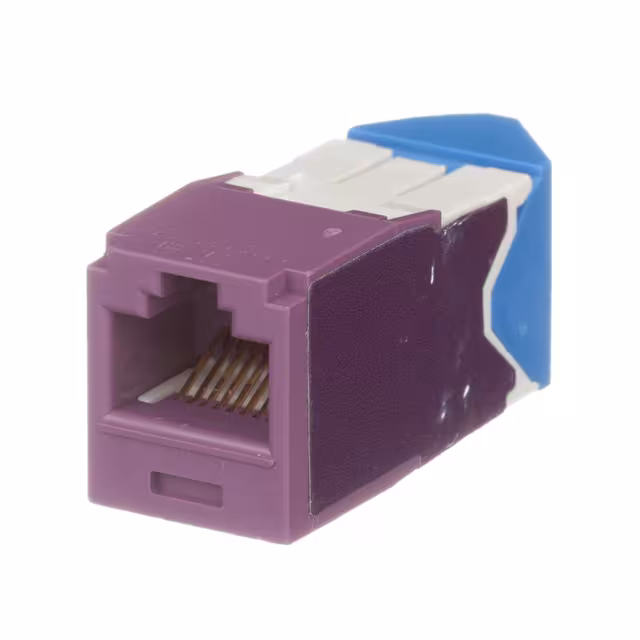 CJLR6X88TGVL