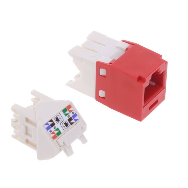 Panduit Corporation CJLR688TGRD