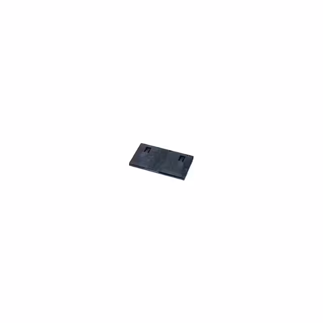 CCM01-2624 LFT T25