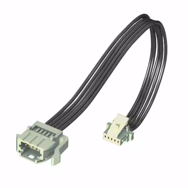 T1PS-09-28-GF-06.0-A-T3