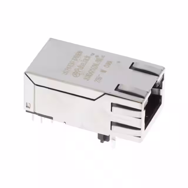JK0654218ZNL