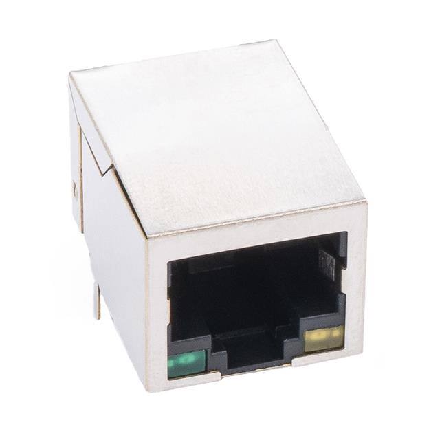 Allied Components International AR11-3695I