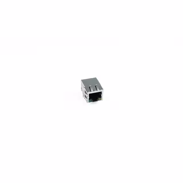 AR11-3757I
