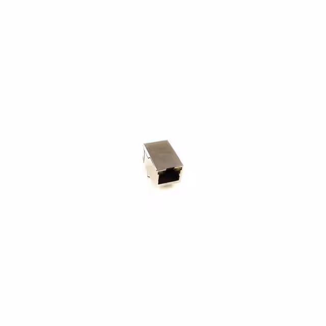 AR11-4394I