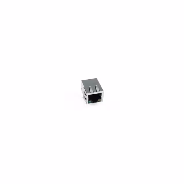 AR11-4296I