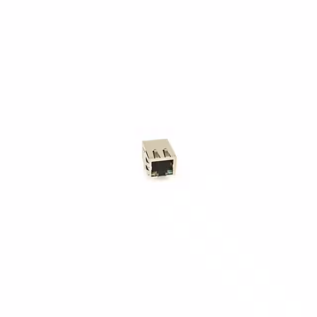 AR11-4388I