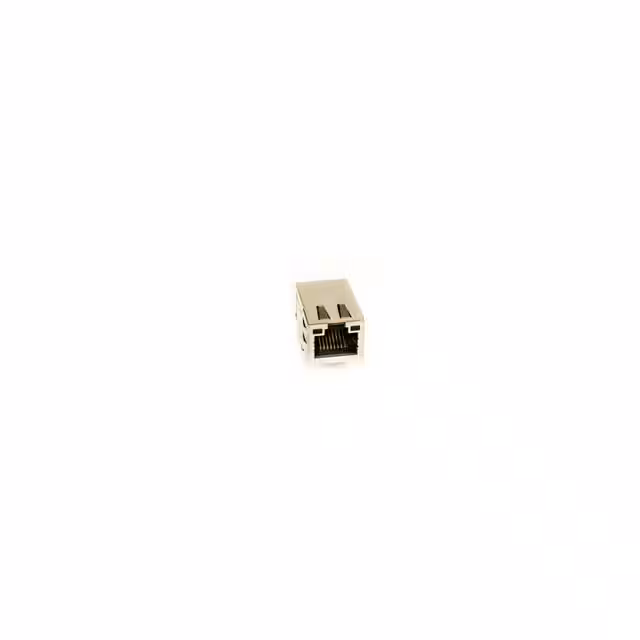AR11-4381IR