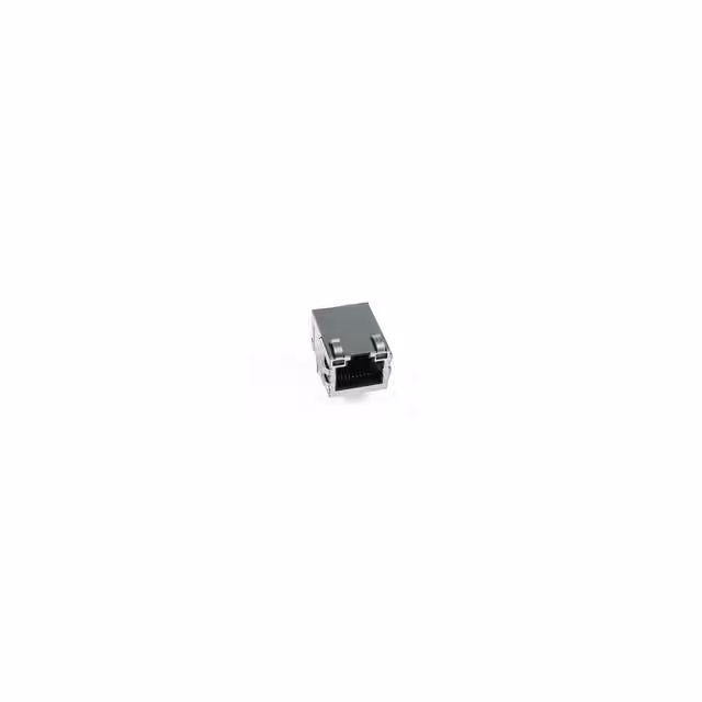 AR11-4224I
