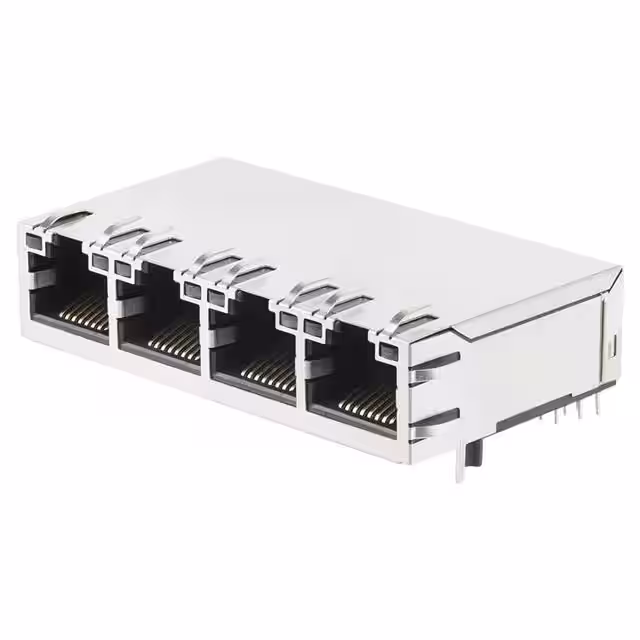 KRH-04T-4-D12-1D0