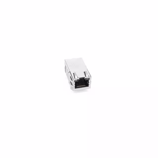 AR11-4172I