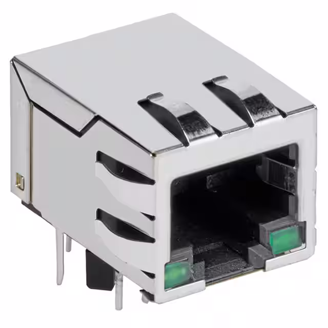 Stewart Connector SI-60163-F