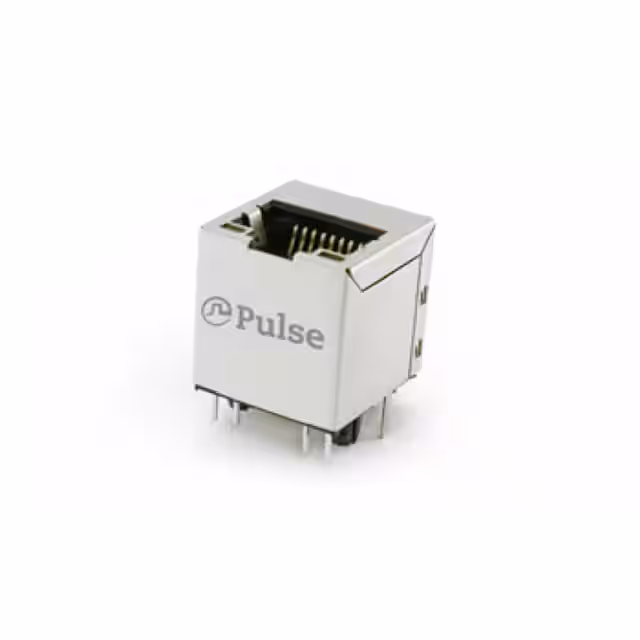 Pulse Electronics JXD2-9015NL