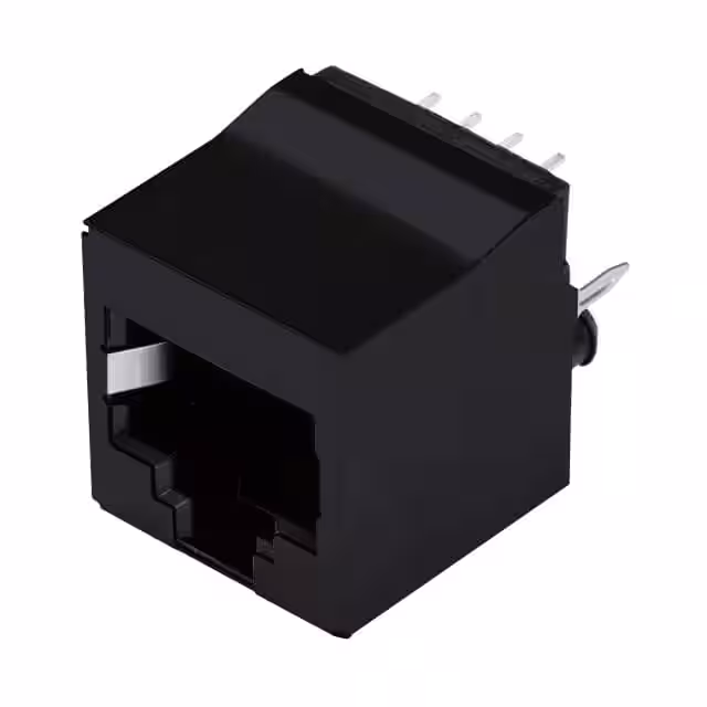 CUI Devices CRJ041-3-TH