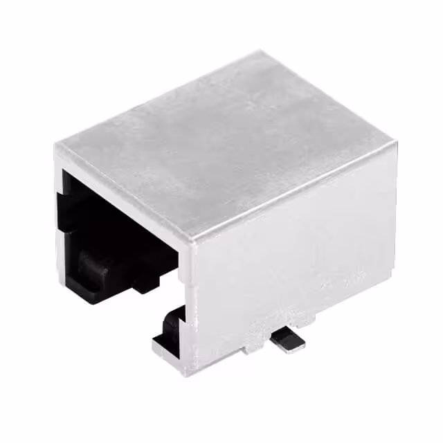 CUI Devices CRJ056-1-TH