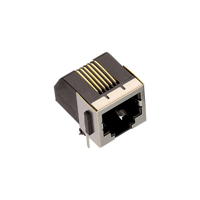 Würth Elektronik 615006143421