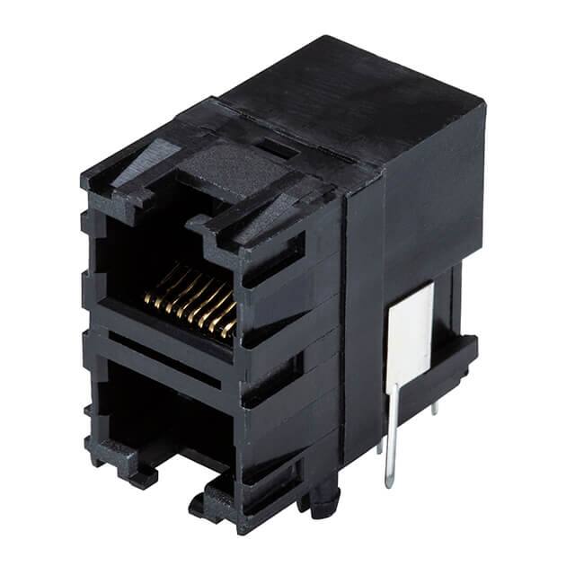 CUI Devices CRJ038-5-TH