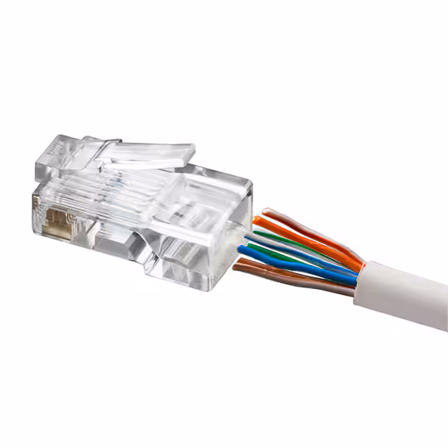 CAT6-HPP