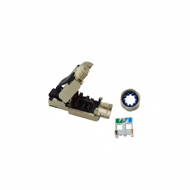 SS-39300-012