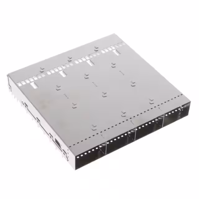 2315853-4
