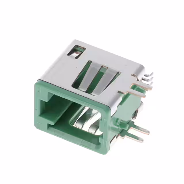GT17HN-4DP-2H(B)(56)