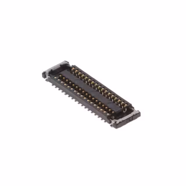 Molex 5055503420