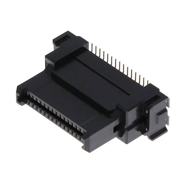 FX26-30S-1SV20
