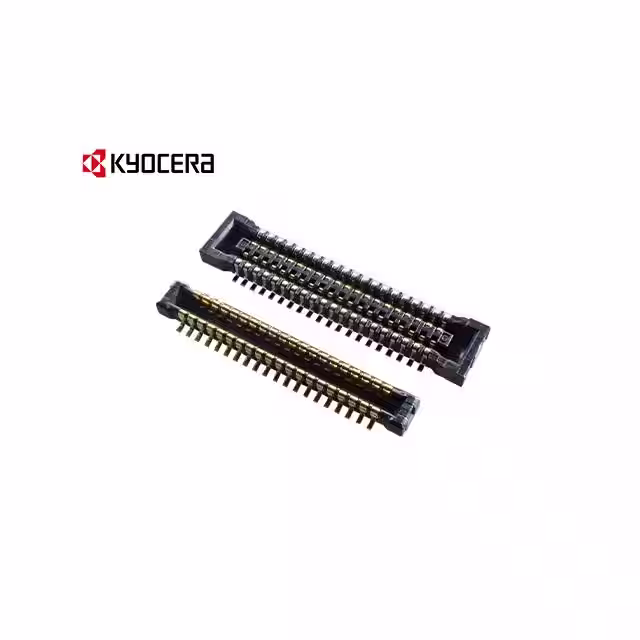 145804030020829+