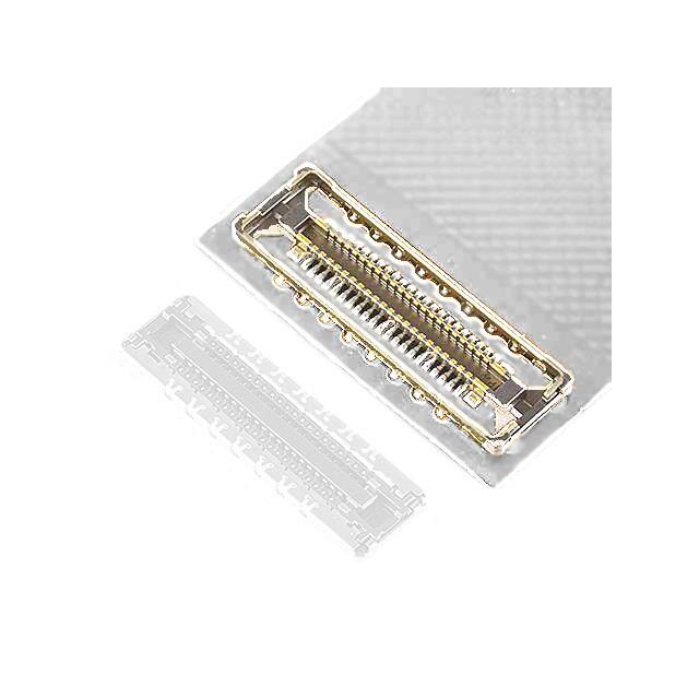 I-PEX 20697-034E-01