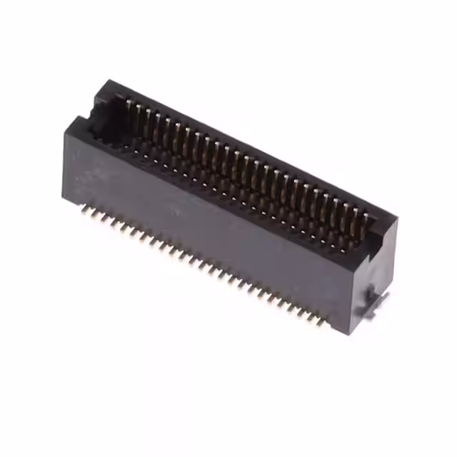 DF12NB(5.0)-50DP-0.5V(51)