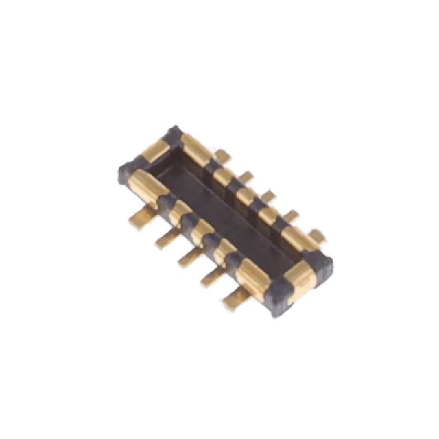 Hirose BM29B-6DP/2-0.35V(53)