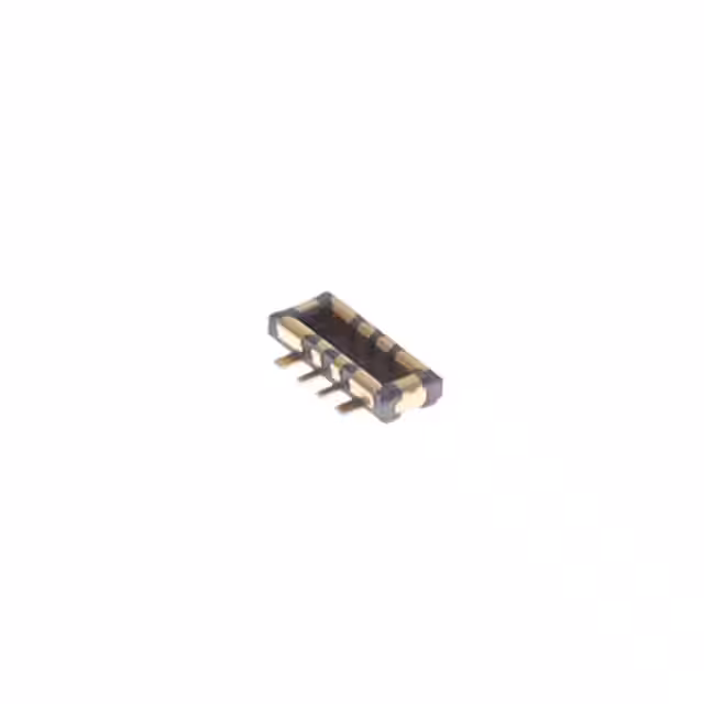 Hirose BM29B-4DP/2-0.35V(53)