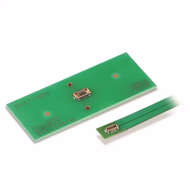 BM57B0.6-10DP/2-0.3V(51)